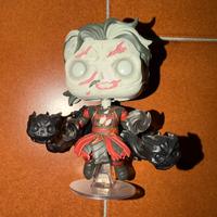 Funko pop - Dead Strange 1032