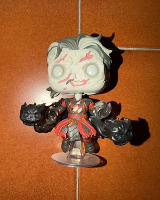 Funko pop - Dead Strange 1032