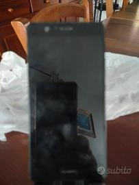 Smartphone Huawei P9 lite 