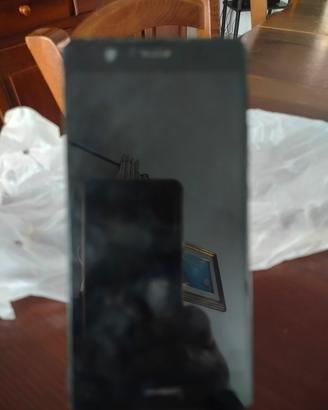 Smartphone Huawei P9 lite 