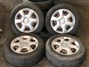 ruote-complete-dacia-sandero-2010-4-stagioni-15-po