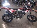 beta-rr-motard-125-2023