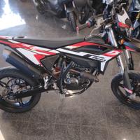 Beta RR Motard 125 - 2023