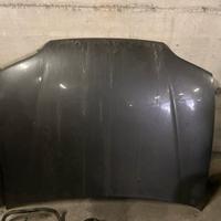 RICAMBI HONDA CIVIC EG VTI CONTAKM COFANI PARAFAN.