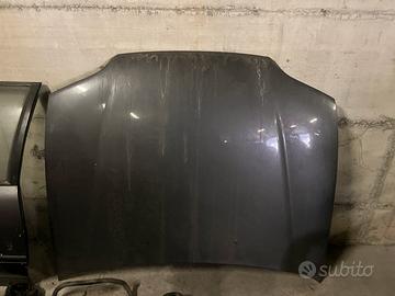 RICAMBI HONDA CIVIC EG VTI CONTAKM COFANI PARAFAN.