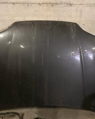 RICAMBI HONDA CIVIC EG VTI CONTAKM COFANI PARAFAN.