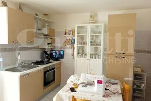 Appartamento Civita Castellana