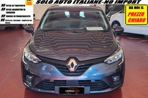 Renault Clio Blue dCi 85 CV 5p Business