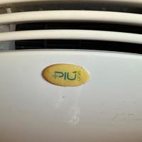 Condizionatore portatile Olimpia Splendid