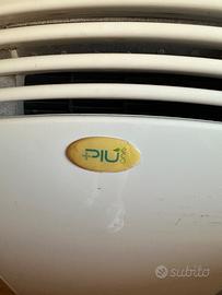 Condizionatore portatile Olimpia Splendid