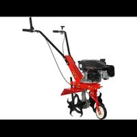 Motozappa a scoppio gx