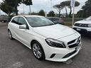 mercedes-benz-a-200-executive-automatica-full-opti