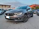 fiat-tipo-1-6-mjt-s-s-sw-lounge