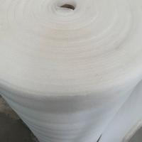 Isolamento termo acustico