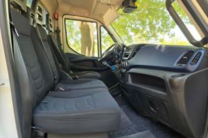 Iveco Daily 35.120 