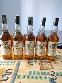 whisky game of thrones 