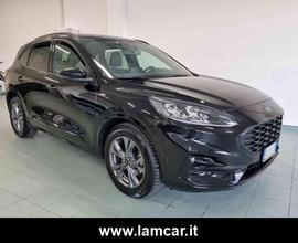 FORD Kuga 2.5 Full Hybrid 190 CV CVT 2WD ST-Line