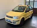 fiat-panda-1-2-emotion