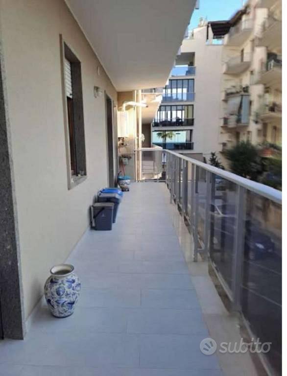 Appartamento – Trani, Barletta-Andria-Trani - Vista 5