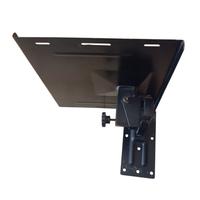 Supporto per Televisori girevole