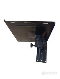 Supporto per Televisori girevole