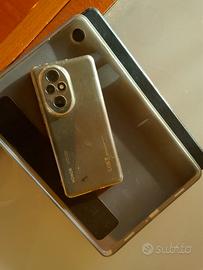 honor 200 pro