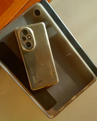 honor 200 pro
