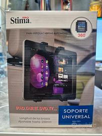 supporto tablet