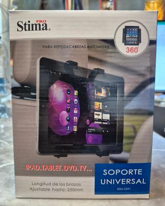 supporto tablet