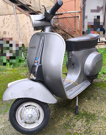 Vespa 50 Special 3M