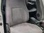 Immagine 17