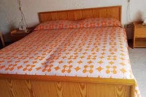 Casa vacanze S. Giacomo di Robouremt