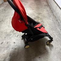 Passeggino babyzen yo-yo