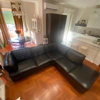 Divano chateau d’ax