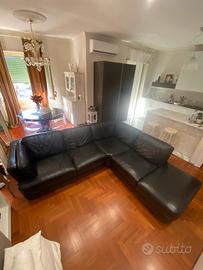 Divano chateau d’ax