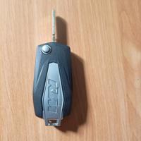 Chiave Keyless per ktm 1290 2017-2020