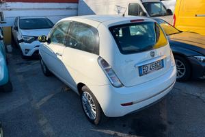lancia Lancia Y 1.2 benzina 