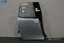bmw-i3-i01-porta-posteriore-destra