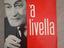 Immagine 1