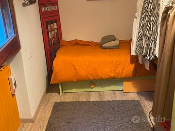 Mobili cameretta banbino/a