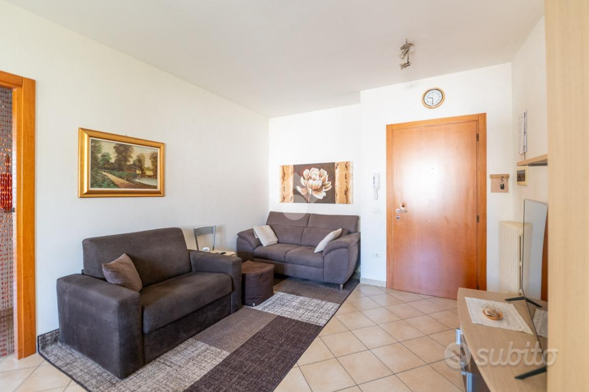 2 LOCALI A VILLAFRANCA DI VERONA - View 5