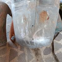 ricambi fiat topolino