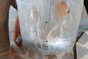 ricambi fiat topolino