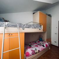 cameretta ragazzi