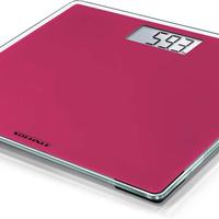 Bilancia pesapersone Soehnle Style Sense Compact 2