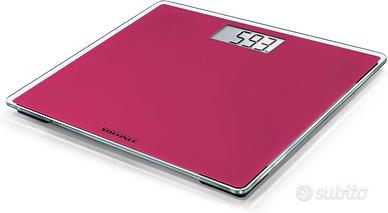 Bilancia pesapersone Soehnle Style Sense Compact 2