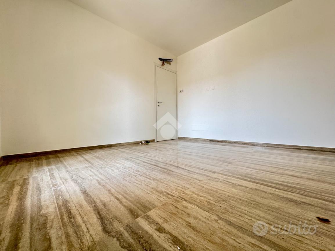 Appartamento – Castelleone - Altro