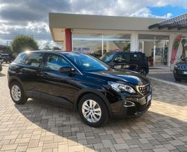 Peugeot 3008 BlueHDi 130 S&S EAT8 Business