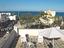 Immagine 12