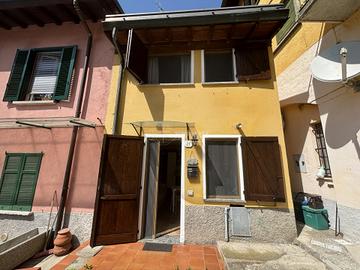 Appartamento a Como 2 locali